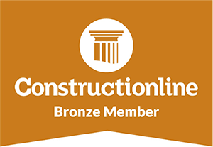 Constructionline-bronze-awardx300