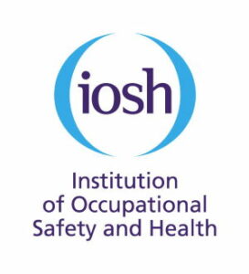 iosh300px-273x300