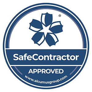 SafeContractorx300
