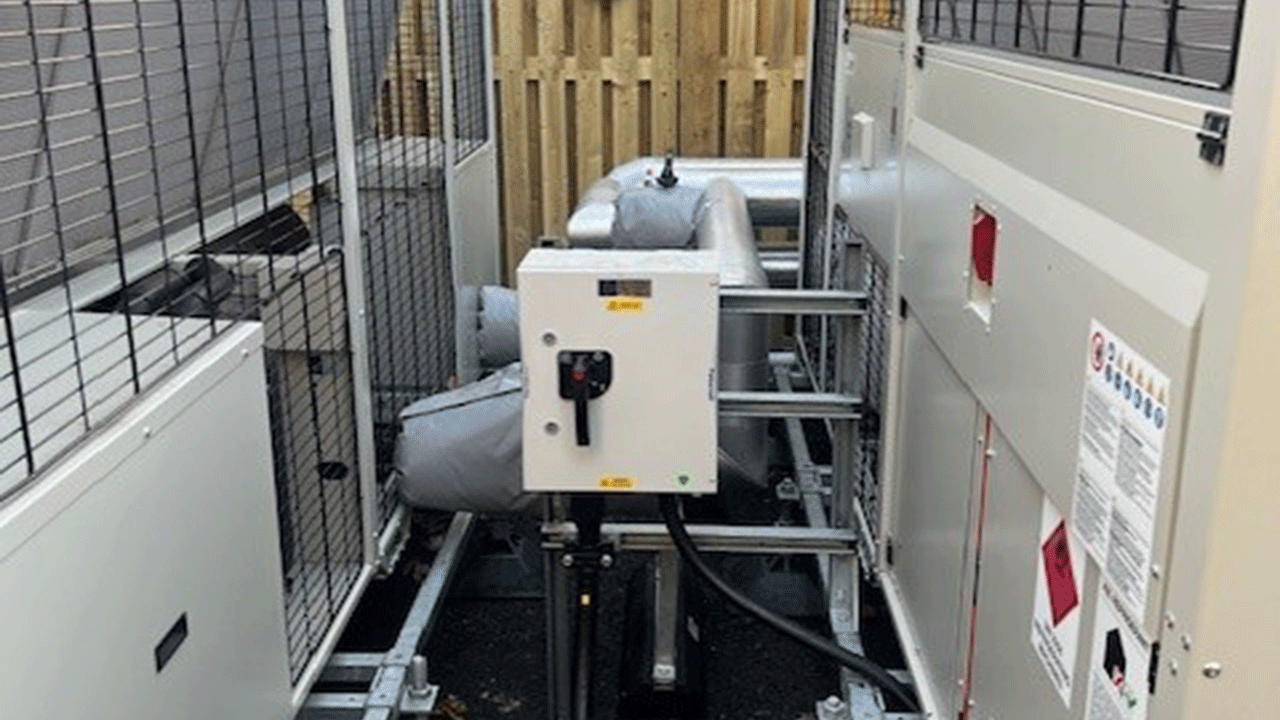 Henry-Martin-&-Sons-ASHP-Heating-Image5