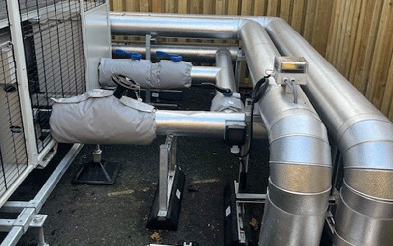 Henry-Martin-&-Sons-ASHP-Heating-Project-Image1