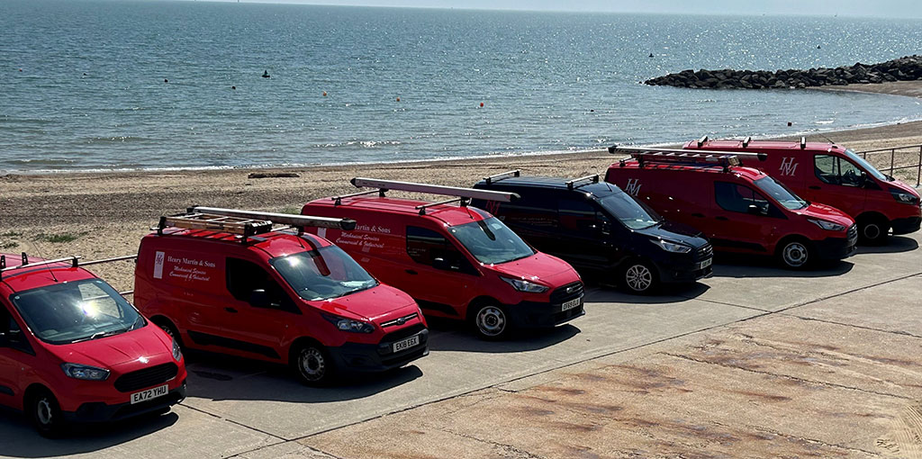 Henry-Martin-and-Sons-Fleet-Opt